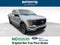 2023 Ford F-150 XLT Crew Cab