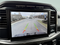 2023 Ford F-150 XLT Crew Cab W/ Leather