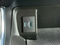 2023 Ford F-150 XLT Crew Cab W/ Leather