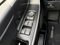 2023 Ford F-150 XLT Crew Cab W/ Leather