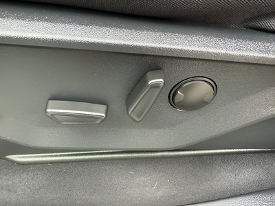 2023 Ford F-150 XLT Crew Cab W/ Leather