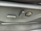 2023 Ford F-150 XLT Crew Cab W/ Leather