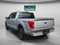 2023 Ford F-150 XLT Crew Cab W/ Leather