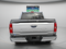 2023 Ford F-150 XLT Crew Cab W/ Leather