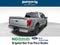 2023 Ford F-150 XLT Crew Cab