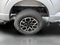 2023 Ford F-150 XLT Crew Cab W/ Leather