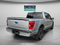 2023 Ford F-150 XLT Crew Cab W/ Leather