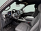 2023 Ford F-150 XLT Crew Cab W/ Leather