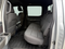 2023 Ford F-150 XLT Crew Cab W/ Leather