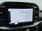 2023 Ford F-150 XLT Crew Cab W/ Leather