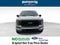 2023 Ford F-150 XLT Crew Cab