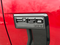 2024 Ford F-150 XLT Crew Cab