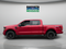 2024 Ford F-150 XLT Crew Cab