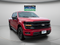 2024 Ford F-150 XLT Crew Cab