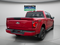 2024 Ford F-150 XLT Crew Cab