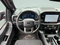 2024 Ford F-150 XLT Crew Cab