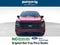 2024 Ford F-150 XLT Crew Cab