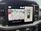 2025 Ford F-150 XLT Crew Cab