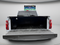 2025 Ford F-150 XLT Crew Cab