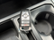 2025 Ford F-150 XLT Crew Cab