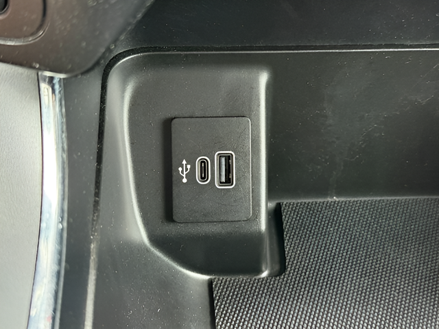 2025 Ford F-150 XLT Crew Cab
