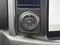 2025 Ford F-150 XLT Crew Cab