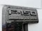 2025 Ford F-150 XLT Crew Cab