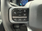 2025 Ford F-150 XLT Crew Cab
