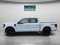 2025 Ford F-150 XLT Crew Cab