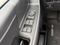 2025 Ford F-150 XLT Crew Cab