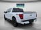2025 Ford F-150 XLT Crew Cab