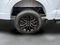 2025 Ford F-150 XLT Crew Cab