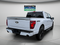 2025 Ford F-150 XLT Crew Cab