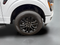 2025 Ford F-150 XLT Crew Cab