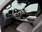 2025 Ford F-150 XLT Crew Cab