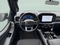 2025 Ford F-150 XLT Crew Cab