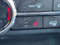 2025 Ford F-150 XLT Crew Cab