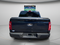 2025 Ford F-150 XLT Crew Cab