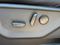 2025 Ford F-150 XLT Crew Cab