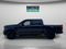 2025 Ford F-150 XLT Crew Cab
