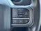2025 Ford F-150 XLT Crew Cab