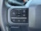 2025 Ford F-150 XLT Crew Cab