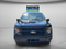 2025 Ford F-150 XLT Crew Cab