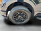 2025 Ford F-150 XLT Crew Cab