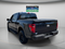 2025 Ford F-150 XLT Crew Cab