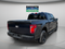 2025 Ford F-150 XLT Crew Cab