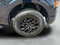2025 Ford F-150 XLT Crew Cab