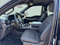 2025 Ford F-150 XLT Crew Cab