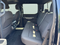 2025 Ford F-150 XLT Crew Cab