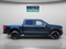 2025 Ford F-150 XLT Crew Cab
